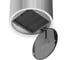 Кухонная вытяжка MAUNFELD Adelaide 39 Isla нержавеющая сталь Adelaide 39 Isla Inox 9