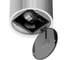 Кухонная вытяжка MAUNFELD Adelaide 39 Isla нержавеющая сталь Adelaide 39 Isla Inox 10