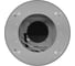 Кухонная вытяжка MAUNFELD Adelaide 39 Isla нержавеющая сталь Adelaide 39 Isla Inox 11