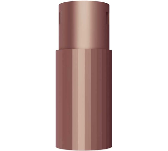 Кухонная вытяжка MAUNFELD  Adelaide 39 Isla розовое золото Adelaide 39 Isla Pink gold