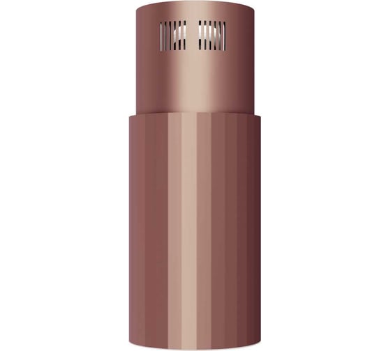 Кухонная вытяжка MAUNFELD  Adelaide 39 Isla розовое золото Adelaide 39 Isla Pink gold