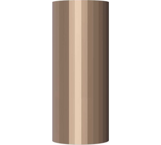 Кухонная вытяжка MAUNFELD  Adelaide 39 Wall золотистый Adelaide 39 Wall Gold