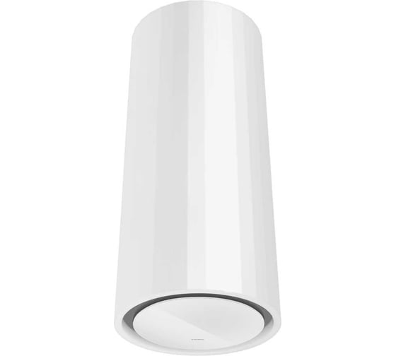 Кухонная вытяжка MAUNFELD  Adelaide 39 Wall белый Adelaide 39 Wall White