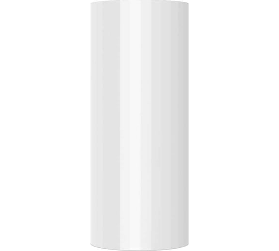 Кухонная вытяжка MAUNFELD  Adelaide 39 Wall белый Adelaide 39 Wall White