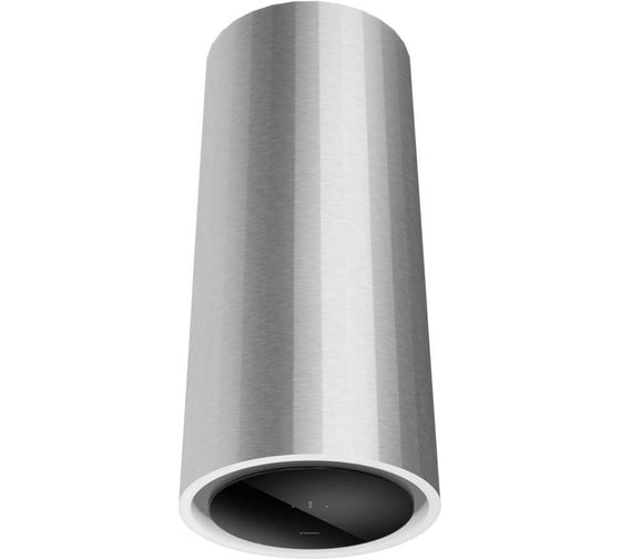 Кухонная вытяжка MAUNFELD  Adelaide 39 Wall нержавеющая сталь Adelaide 39 Wall Inox