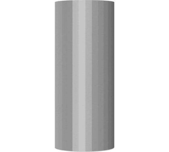 Кухонная вытяжка MAUNFELD  Adelaide 39 Wall нержавеющая сталь Adelaide 39 Wall Inox