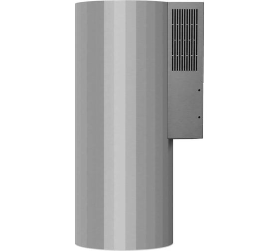Кухонная вытяжка MAUNFELD  Adelaide 39 Wall нержавеющая сталь Adelaide 39 Wall Inox