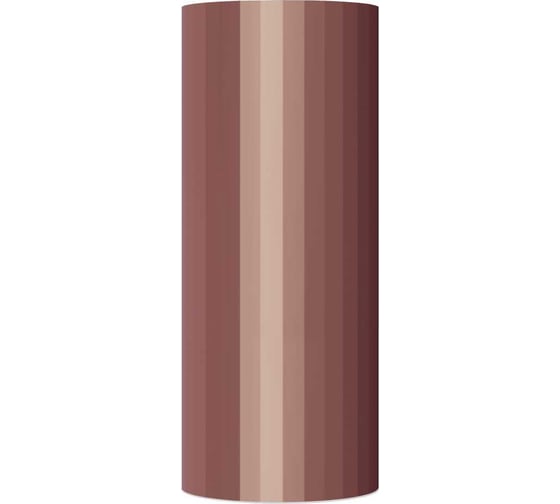 Кухонная вытяжка MAUNFELD  Adelaide 39 Wall розовое золото Adelaide 39 Wall Pink gold