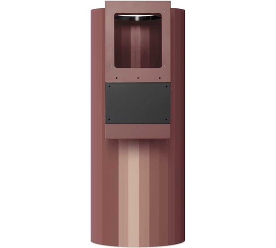 Кухонная вытяжка MAUNFELD  Adelaide 39 Wall розовое золото Adelaide 39 Wall Pink gold