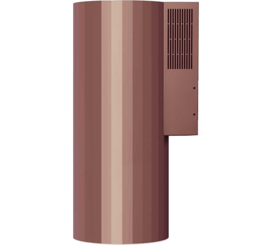 Кухонная вытяжка MAUNFELD  Adelaide 39 Wall розовое золото Adelaide 39 Wall Pink gold
