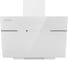 Кухонная вытяжка MAUNFELD Astro 60 белое стекло Astro 60 Glass White 3