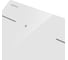 Кухонная вытяжка MAUNFELD Astro 60 белое стекло Astro 60 Glass White 6