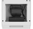 Кухонная вытяжка MAUNFELD Astro 60 белое стекло Astro 60 Glass White 8