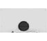 Кухонная вытяжка MAUNFELD белое стекло Clyde 50 Glass White 7
