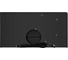 Кухонная вытяжка MAUNFELD черное стекло Clyde 50 Glass Black 7