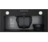 Кухонная вытяжка MAUNFELD черный CROSBY POWER 50 BLACK 11