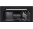 Кухонная вытяжка MAUNFELD Crosby 850LED чёрный 4