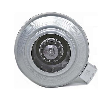 Канальный вентилятор VANVENT ВКВ-150К ВК 4603774783092