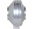 Вентилятор канальный VANVENT ВКВ-150К ВК 4603774783092 ВКВ-150К (ВК) 3