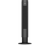 Вентилятор Taurus Babel II RCH