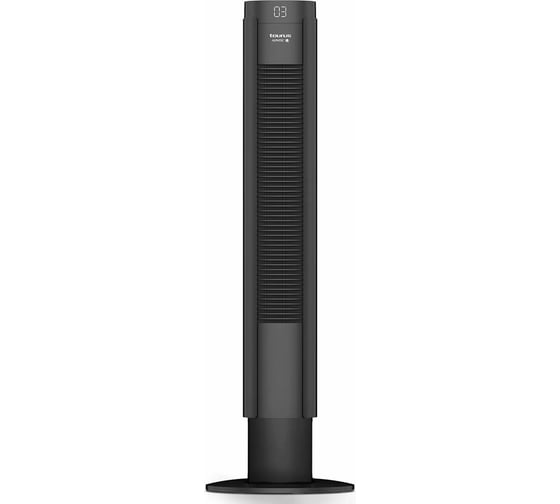 Вентилятор Taurus Babel II RCH