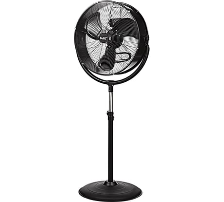 Промышленный вентилятор Ballu BIF-10S НС-1246785