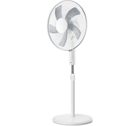 Напольный вентилятор Ballu BFF - 812 НС-1262075