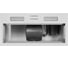 Кухонная вытяжка MAUNFELD THAMES 603PM белый THAMES 603PM White 4