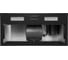 Кухонная вытяжка MAUNFELD THAMES 603PM черный THAMES 603PM Black 4