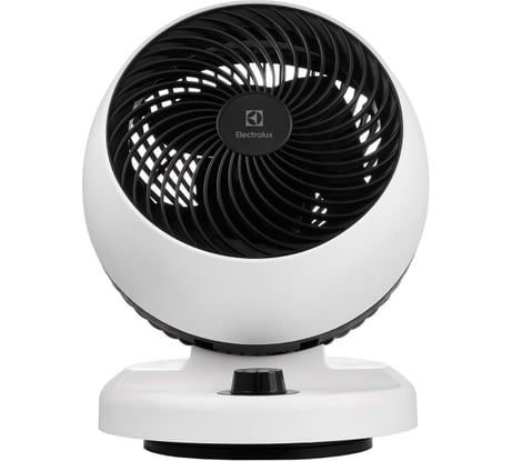 Настольный вентилятор Electrolux ETF-107W НС-1245267