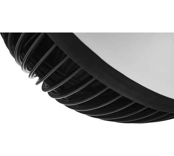 Настольный вентилятор Electrolux ETF-107W НС-1245267