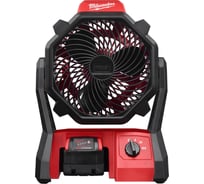 Вентилятор Milwaukee M18 AF-0 4933451022