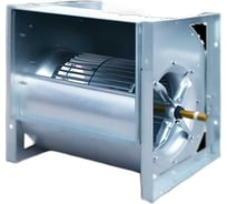 Вентилятор AIR-SC вперед загнутой лопаткой DTA 15-15 4687205076021