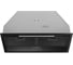 Кухонная вытяжка MAUNFELD VIVID 603EM черный VIVID 603EM Black 2