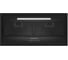 Кухонная вытяжка MAUNFELD VIVID 603EM черный VIVID 603EM Black 3