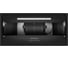 Кухонная вытяжка MAUNFELD VIVID 603EM черный VIVID 603EM Black 4