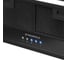 Кухонная вытяжка MAUNFELD VIVID 603EM черный VIVID 603EM Black 5