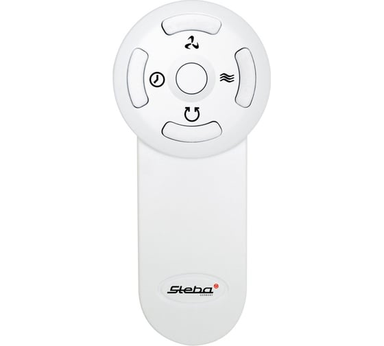 Вентилятор STEBA VT 5