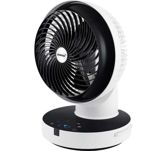 Вентилятор STEBA VT 360