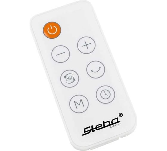 Вентилятор STEBA VT 360