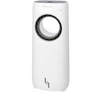 Вентилятор Profi Care Brends PC-LK 3088 weiss-titan