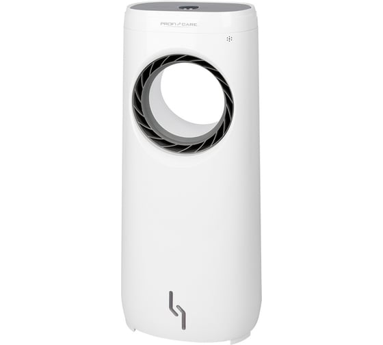 Вентилятор Profi Care Brends PC-LK 3088 weiss-titan