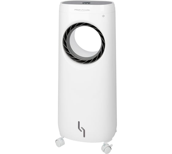 Вентилятор Profi Care Brends PC-LK 3088 weiss-titan
