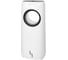 Вентилятор Profi Care Brends PC-LK 3088 weiss-titan 1