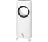 Вентилятор Profi Care Brends PC-LK 3088 weiss-titan 2