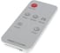 Вентилятор Profi Care Brends PC-LK 3088 weiss-titan 4