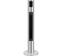 Вентилятор Profi Care Brends PC-TVL 3090 inox