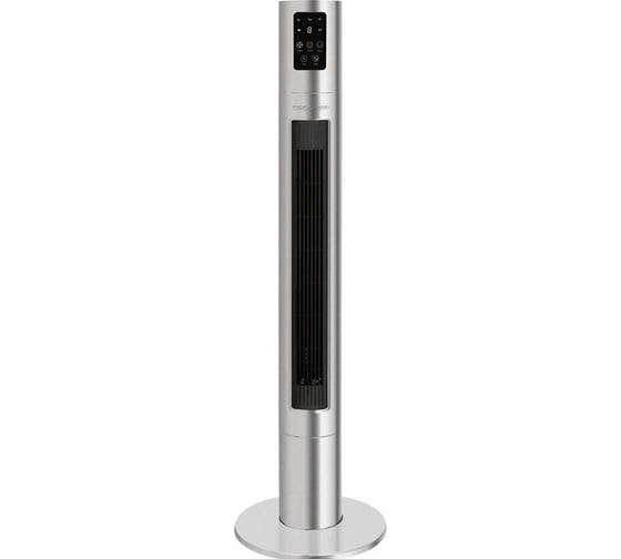 Вентилятор Profi Care Brends PC-TVL 3090 inox