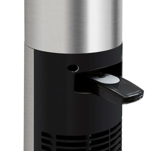 Вентилятор Profi Care Brends PC-TVL 3090 inox