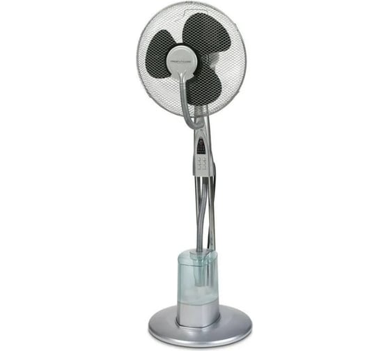Вентилятор Profi Care Brends PC-VL 3069 LB